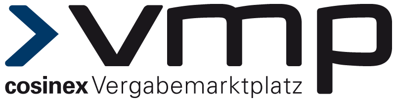 Cosinex Vergabeplattform