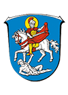 Wappen Kunde 3