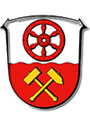 Wappen Kunde 7