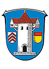 Wappen Kunde 11