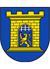 Wappen Kunde 14