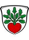 Wappen Kunde 15