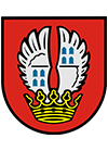 Wappen Kunde 17