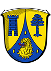 Wappen Kunde 20