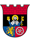 Wappen Kunde 32