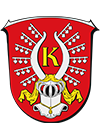 Wappen Kunde 33